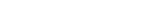&#39318;&#39029;&#95;&#74;&#68;&#66;&#40;&#20013;&#22269;&#41;&#30005;&#23376;&#95;&#23448;&#26041;&#32593;&#31449;