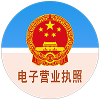 &#39318;&#39029;&#95;&#74;&#68;&#66;&#40;&#20013;&#22269;&#41;&#30005;&#23376;&#95;&#23448;&#26041;&#32593;&#31449;