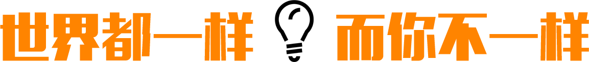 &#39318;&#39029;&#95;&#74;&#68;&#66;&#40;&#20013;&#22269;&#41;&#30005;&#23376;&#95;&#23448;&#26041;&#32593;&#31449;