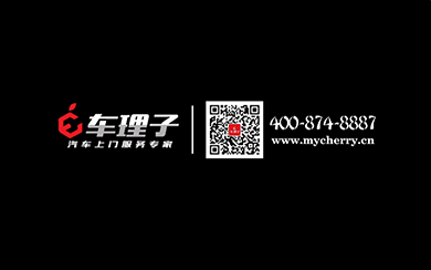 &#39318;&#39029;&#95;&#74;&#68;&#66;&#40;&#20013;&#22269;&#41;&#30005;&#23376;&#95;&#23448;&#26041;&#32593;&#31449;