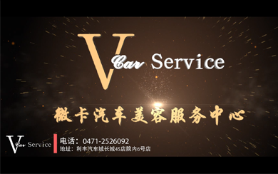 &#39318;&#39029;&#95;&#74;&#68;&#66;&#40;&#20013;&#22269;&#41;&#30005;&#23376;&#95;&#23448;&#26041;&#32593;&#31449;