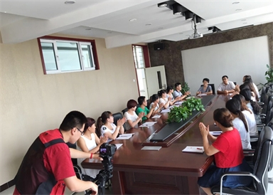 &#39318;&#39029;&#95;&#74;&#68;&#66;&#40;&#20013;&#22269;&#41;&#30005;&#23376;&#95;&#23448;&#26041;&#32593;&#31449;