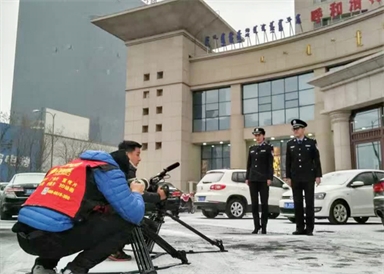 &#39318;&#39029;&#95;&#74;&#68;&#66;&#40;&#20013;&#22269;&#41;&#30005;&#23376;&#95;&#23448;&#26041;&#32593;&#31449;
