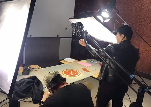 &#39318;&#39029;&#95;&#74;&#68;&#66;&#40;&#20013;&#22269;&#41;&#30005;&#23376;&#95;&#23448;&#26041;&#32593;&#31449;