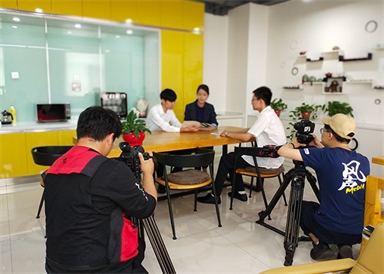 &#39318;&#39029;&#95;&#74;&#68;&#66;&#40;&#20013;&#22269;&#41;&#30005;&#23376;&#95;&#23448;&#26041;&#32593;&#31449;