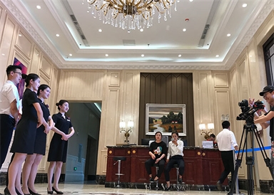 &#39318;&#39029;&#95;&#74;&#68;&#66;&#40;&#20013;&#22269;&#41;&#30005;&#23376;&#95;&#23448;&#26041;&#32593;&#31449;
