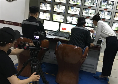 &#39318;&#39029;&#95;&#74;&#68;&#66;&#40;&#20013;&#22269;&#41;&#30005;&#23376;&#95;&#23448;&#26041;&#32593;&#31449;