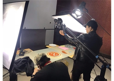 &#39318;&#39029;&#95;&#74;&#68;&#66;&#40;&#20013;&#22269;&#41;&#30005;&#23376;&#95;&#23448;&#26041;&#32593;&#31449;
