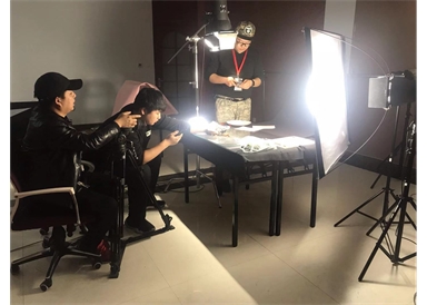 &#39318;&#39029;&#95;&#74;&#68;&#66;&#40;&#20013;&#22269;&#41;&#30005;&#23376;&#95;&#23448;&#26041;&#32593;&#31449;