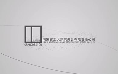 &#39318;&#39029;&#95;&#74;&#68;&#66;&#40;&#20013;&#22269;&#41;&#30005;&#23376;&#95;&#23448;&#26041;&#32593;&#31449;