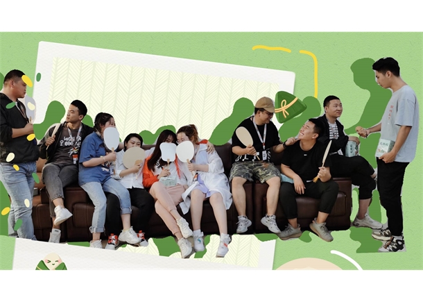 &#39318;&#39029;&#95;&#74;&#68;&#66;&#40;&#20013;&#22269;&#41;&#30005;&#23376;&#95;&#23448;&#26041;&#32593;&#31449;