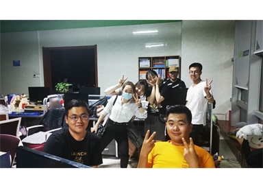 &#39318;&#39029;&#95;&#74;&#68;&#66;&#40;&#20013;&#22269;&#41;&#30005;&#23376;&#95;&#23448;&#26041;&#32593;&#31449;