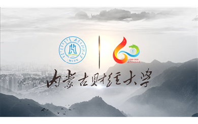 &#39318;&#39029;&#95;&#74;&#68;&#66;&#40;&#20013;&#22269;&#41;&#30005;&#23376;&#95;&#23448;&#26041;&#32593;&#31449;