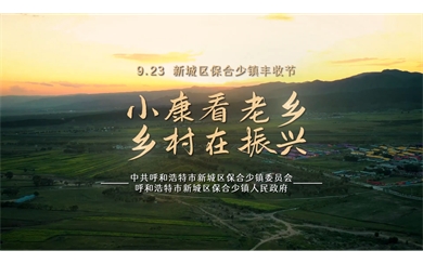 &#39318;&#39029;&#95;&#74;&#68;&#66;&#40;&#20013;&#22269;&#41;&#30005;&#23376;&#95;&#23448;&#26041;&#32593;&#31449;