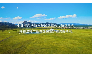 &#39318;&#39029;&#95;&#74;&#68;&#66;&#40;&#20013;&#22269;&#41;&#30005;&#23376;&#95;&#23448;&#26041;&#32593;&#31449;