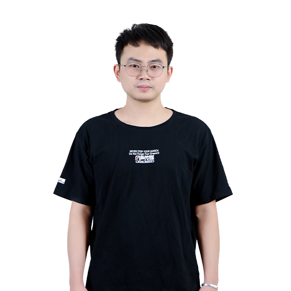 &#39318;&#39029;&#95;&#74;&#68;&#66;&#40;&#20013;&#22269;&#41;&#30005;&#23376;&#95;&#23448;&#26041;&#32593;&#31449;