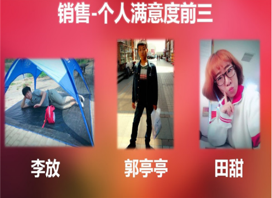 &#39318;&#39029;&#95;&#74;&#68;&#66;&#40;&#20013;&#22269;&#41;&#30005;&#23376;&#95;&#23448;&#26041;&#32593;&#31449;