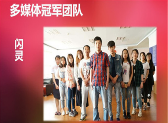 &#39318;&#39029;&#95;&#74;&#68;&#66;&#40;&#20013;&#22269;&#41;&#30005;&#23376;&#95;&#23448;&#26041;&#32593;&#31449;