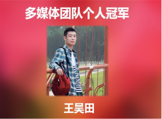 &#39318;&#39029;&#95;&#74;&#68;&#66;&#40;&#20013;&#22269;&#41;&#30005;&#23376;&#95;&#23448;&#26041;&#32593;&#31449;
