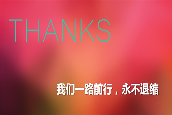 &#39318;&#39029;&#95;&#74;&#68;&#66;&#40;&#20013;&#22269;&#41;&#30005;&#23376;&#95;&#23448;&#26041;&#32593;&#31449;