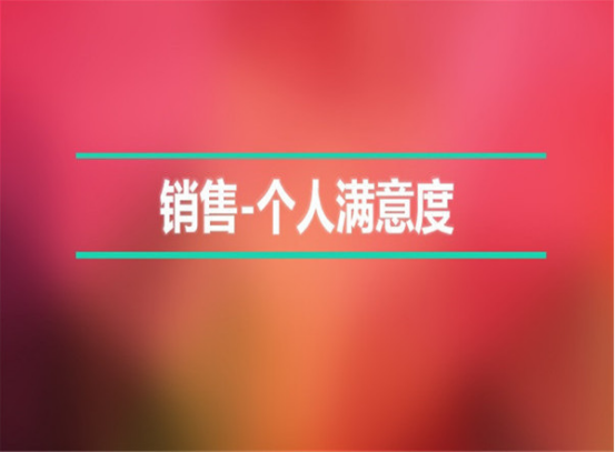 &#39318;&#39029;&#95;&#74;&#68;&#66;&#40;&#20013;&#22269;&#41;&#30005;&#23376;&#95;&#23448;&#26041;&#32593;&#31449;