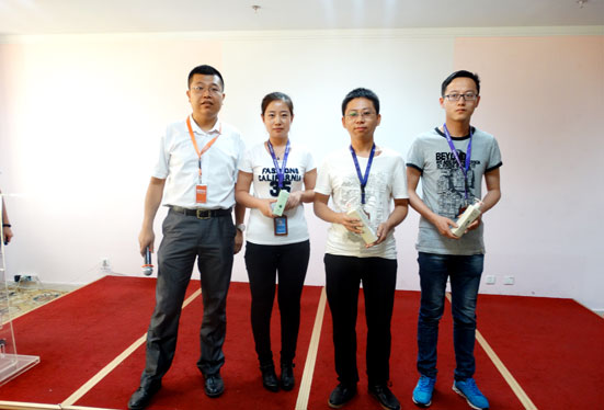 &#39318;&#39029;&#95;&#74;&#68;&#66;&#40;&#20013;&#22269;&#41;&#30005;&#23376;&#95;&#23448;&#26041;&#32593;&#31449;