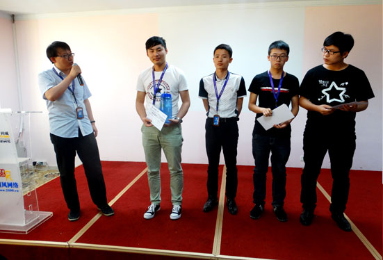 &#39318;&#39029;&#95;&#74;&#68;&#66;&#40;&#20013;&#22269;&#41;&#30005;&#23376;&#95;&#23448;&#26041;&#32593;&#31449;