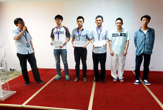 &#39318;&#39029;&#95;&#74;&#68;&#66;&#40;&#20013;&#22269;&#41;&#30005;&#23376;&#95;&#23448;&#26041;&#32593;&#31449;