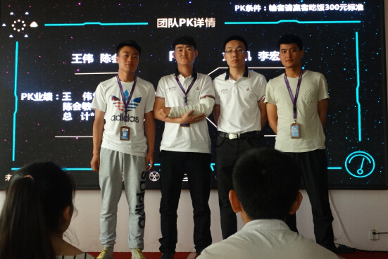 &#39318;&#39029;&#95;&#74;&#68;&#66;&#40;&#20013;&#22269;&#41;&#30005;&#23376;&#95;&#23448;&#26041;&#32593;&#31449;