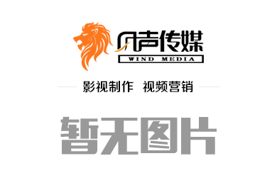 &#39318;&#39029;&#95;&#74;&#68;&#66;&#40;&#20013;&#22269;&#41;&#30005;&#23376;&#95;&#23448;&#26041;&#32593;&#31449;