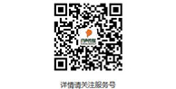 &#39318;&#39029;&#95;&#74;&#68;&#66;&#40;&#20013;&#22269;&#41;&#30005;&#23376;&#95;&#23448;&#26041;&#32593;&#31449;